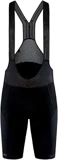 [Craft] Cuissard Court ADV Aero Bib