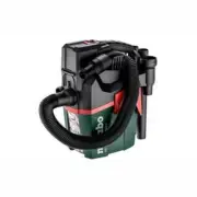 Metabo 18V 6L Cordless Compact Vacuum Cleaner (Tool Only) - 602028850