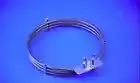 Fisher & Paykel Oven Fan Element OR60SDBGX, OR60SDBSX, OB60SCEX, OB60SD