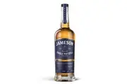 Jameson Single Pot Still Whiskey 700ml