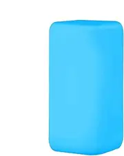 Outdoor Flash Diffuser, Speedlight Soft Box, Speedlight Camera Accessory, Easy to Use and Compact 6.4x3x2.3cm for Giving Your Photos a Expert Look Without Complicated Lighting