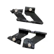 1Pair Mouse Side Key Buttons For G900 G903 Gaming Experience