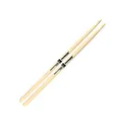 Pro-Mark 5a Hickory Series Drum Sticks TX5AW