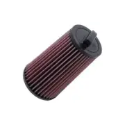 K&N Hi-Flow Performance Air Filter E-2011