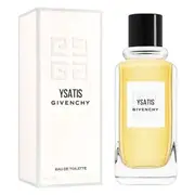 Givenchy Ysatis Eau de Toilette Spray 100ml