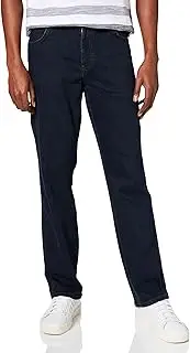 [Wrangler] Men's Texas