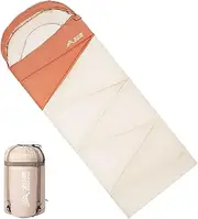 Camping Sleeping Bag, Lightweight Sleeping Bag, Nap Mat Sleeping Bag, Comfortable Sleeping Bag, Warm Sleeping Bag, Camping Accessories, Outdoor Sleeping Bag, Travel Sleeping Bag, Lightweight Camping