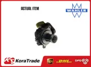 EGR GAS RECIRCULATION VALVE WA7504D WAHLER I
