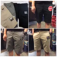 在飛比找蝦皮購物優惠-【Big Show Tainan】Dickies wr849