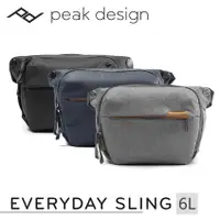 在飛比找蝦皮購物優惠-[免運費] Peak Design Everyday Sli