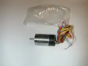 HAROWE SYNCHRO RESOLVER 8RC-300-H-1 HSC-8A-001 L698