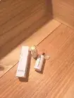 Jane Iredale Glow Time Highlighter Stick - Eclipse- Gold
