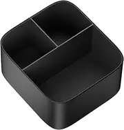 FJMQHU Car Console Organizer Auto Interior Accessories Tissue Box for Auto