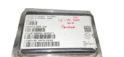 2PCS - ANALOG DEVICES ADT7311WTRZ SENSOR TEMP 0.5 C SPI I 8SOIC