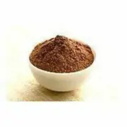 KOKILAKSHA Asteracantha Longifolia talmakhana Ayurveda POWDER SHIP FREE