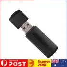 USB Stick ANT+ Wireless Receiver Bicycle Computer Adapter Speed Cadence Sensors