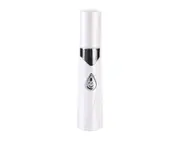 M33 Home Laser Eye Massager Multifunctional Vibration Importing Eye Beauty Device for Fading Fine Lines and Dark Circles