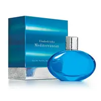 在飛比找樂天市場購物網優惠-Elizabeth Arden Mediterranean 