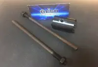 在飛比找Yahoo!奇摩拍賣優惠-《GTS》ESD KWA MEGA 槍管拆卸工具-for K