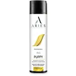 Aries Puppy Shampoo/Conditioner
