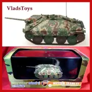 Panzerstahl 1/72 Early Sd.Kfz.138/2 Jagdpanzer 38 "Hetzer" StuG.Abt 1708, 88033