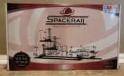 Spacerail Marble Roller Coaster Run - Level 7.1 STEM Project Toy 68,000 mm
