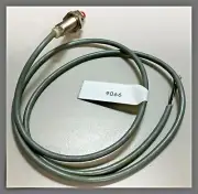 32121 Replacement Proximity Sensor 555SB 922AB1Y-A4N-L Greenlee
