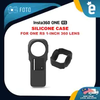 在飛比找蝦皮購物優惠-LEICA Foto Insta360 One RS 1 英