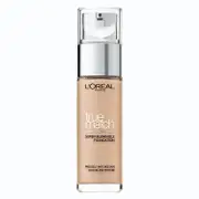 [L´oréal paris] True Match smoothing and perfecting makeup (super blendable foundation) 30 ml - Shade: 2.R/2.C