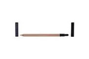 Babor Line Correcting Pencil --1g/0.03oz By Babor