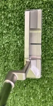 TaylorMade TP Reserve B11 Putter NEW 35” Golf Club Right Hand