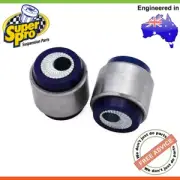 New * SUPERPRO * Performance Handling Kit For HONDA ACCORD EURO - Euro CL-CM