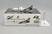 Air New Zealand ATR 72-600 Reg: ZK-MVX 1:200 JC Wings Diecast model XX20072