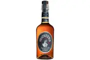 Michters Unblended American Whiskey 700ml