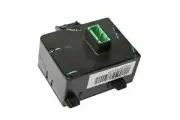Headlight Switch ACDelco GM OE/GM Genuine Parts 20983208 (for: Isuzu)
