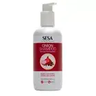 Sesa Onion Shampoo with Reetha, Shikakai For Hair Growth 300ml