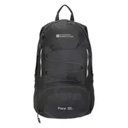 Mountain Warehouse Pace 20L Backpack