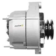 Brand New Alternator for Volvo B7F B7FA BB57 6.7L TD70 Buses with Diesel Motors
