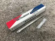 MITSUBISHI INDEXABLE THREADING BORING BAR - CSVHL0707