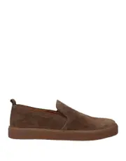 [HUNDRED 100] HUNDRED 100 Sneakers - Item 32005255