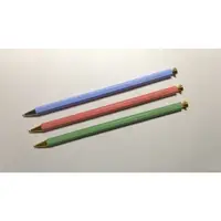 在飛比找蝦皮購物優惠-日本 KAWAII 木質筆桿 自動鉛筆 0.5mm