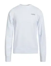 [14BROS] 14BROS Sweatshirts - Item 12949916