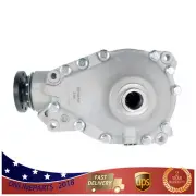 31507578153 2011-2018 For BMW X3 X4 F25 F26 Front Differential Carrier Assembly