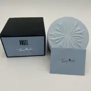 Thierry Mugler Angel Dusting Body Powder 2.7oz Limited Edition 1998-1999 Sealed