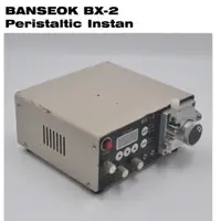 在飛比找蝦皮購物優惠-韓國進口BANSEOK BX-2 蠕動點膠機 快乾式點膠機 