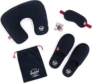 [Herschel Supply] Amenity Kit S/M 8.3 inches (21 cm) 10542-02256-SM