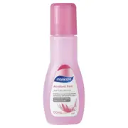 Manicare Extra Gentle Nail Polish Remover 60ml