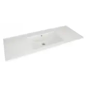 Forme Gateway Slimline 900 Porcelain Basin