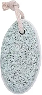 Baluue Foot Pumice Sc Foot File Callus Remove Pumice Stone Foot Grinding Stone Dead Skin Remover Foot Rubbing Tool