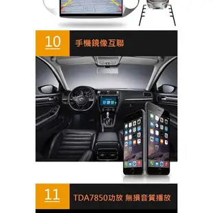 BuBu車用品【9吋安卓專用主機 觸控螢幕】現代 Elantra 八核心 導航 行車紀錄器影像輸入 手機鏡像